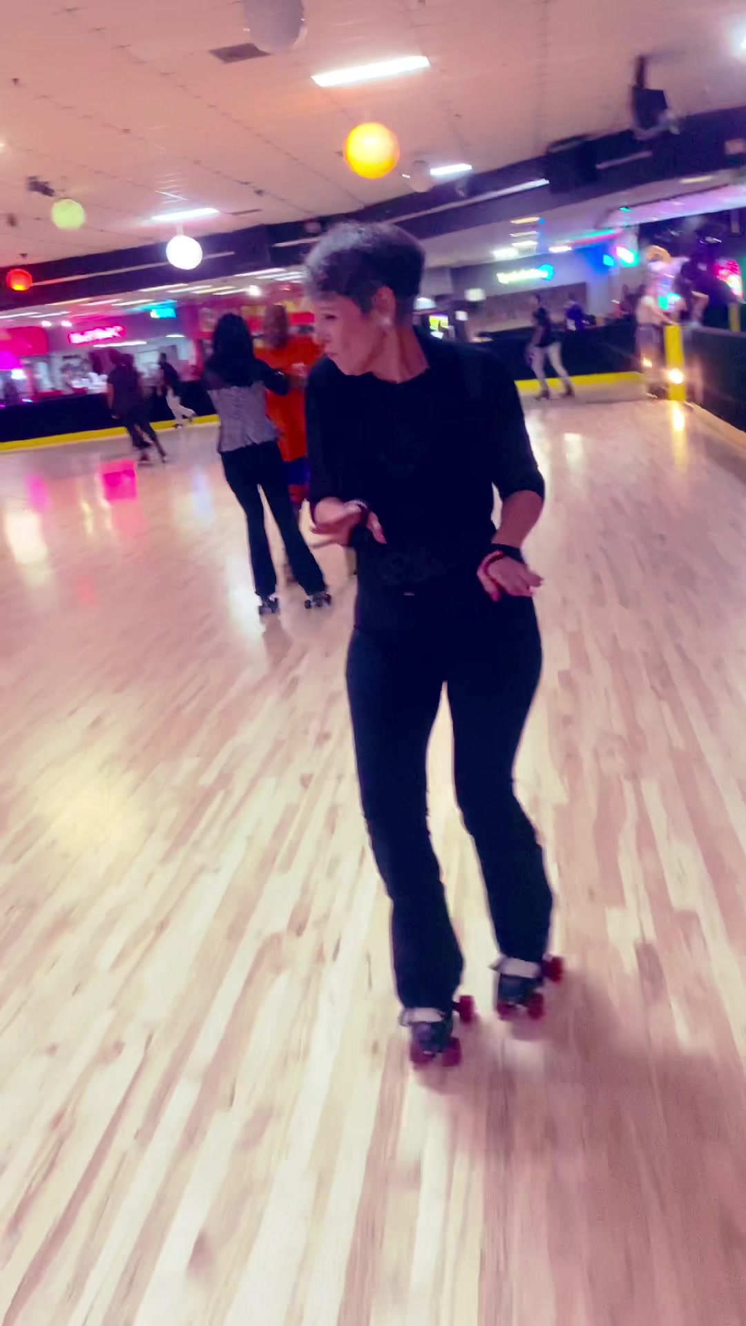 @Sk8rTracy