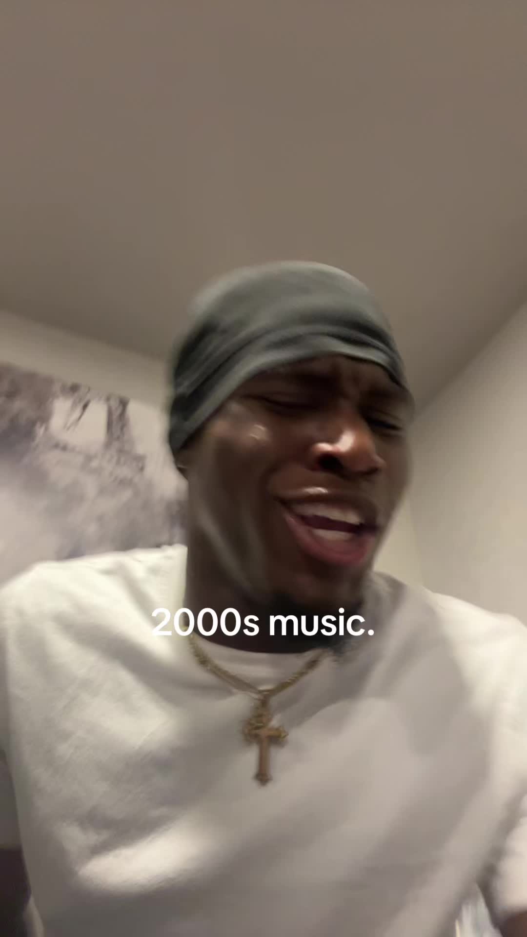 @ITZ.JUZT.SKB