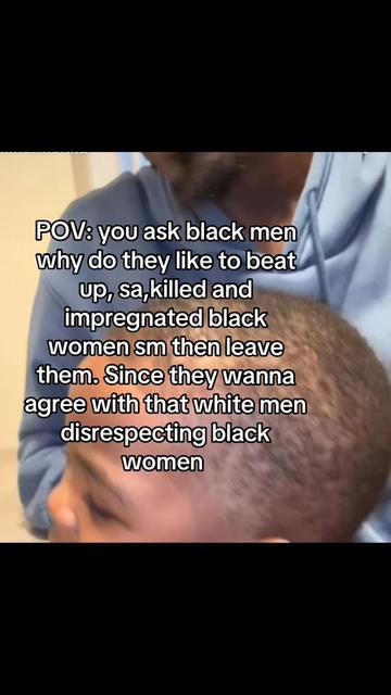 @…