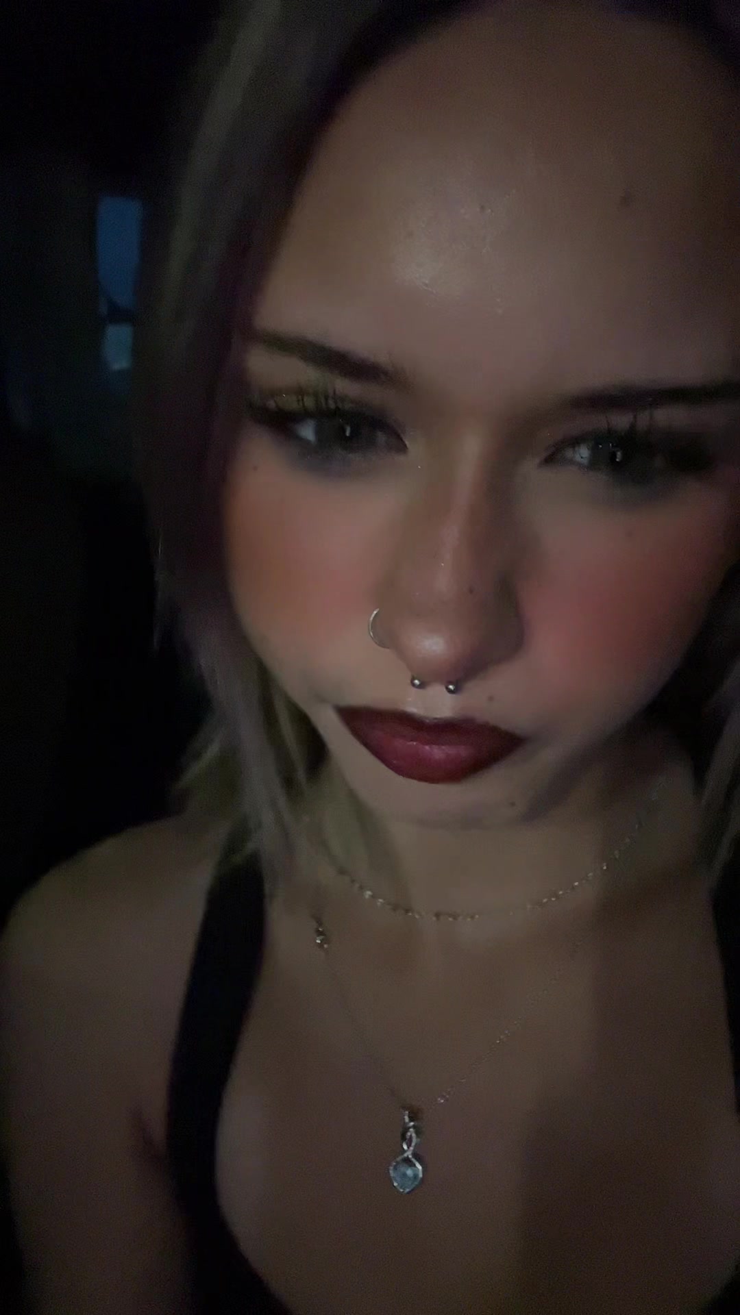 @ahailoh