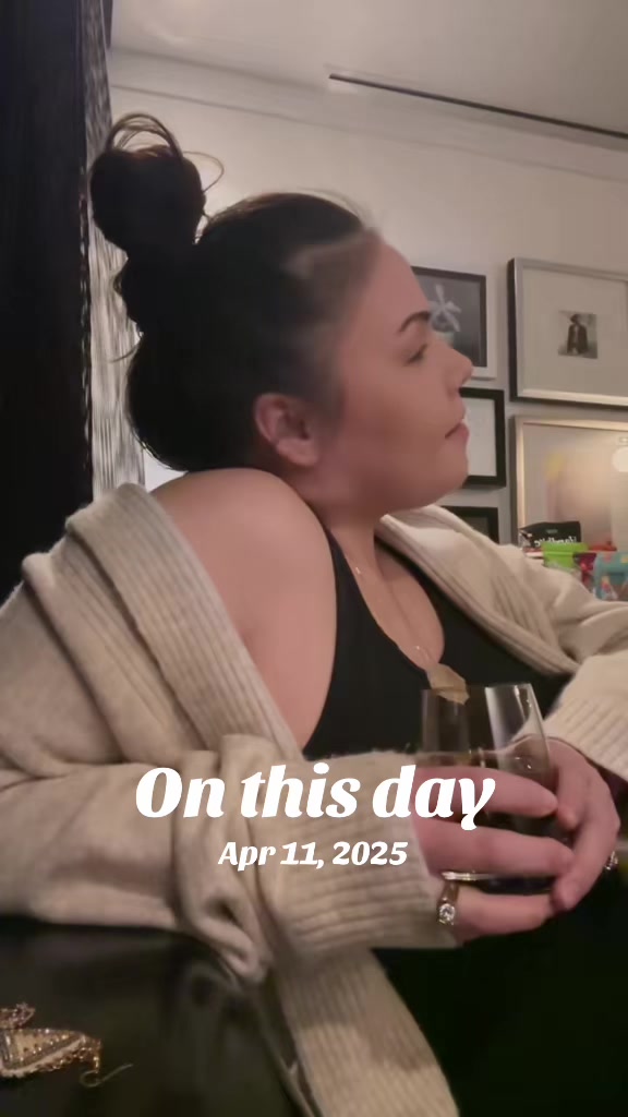 @MaMa GiGi