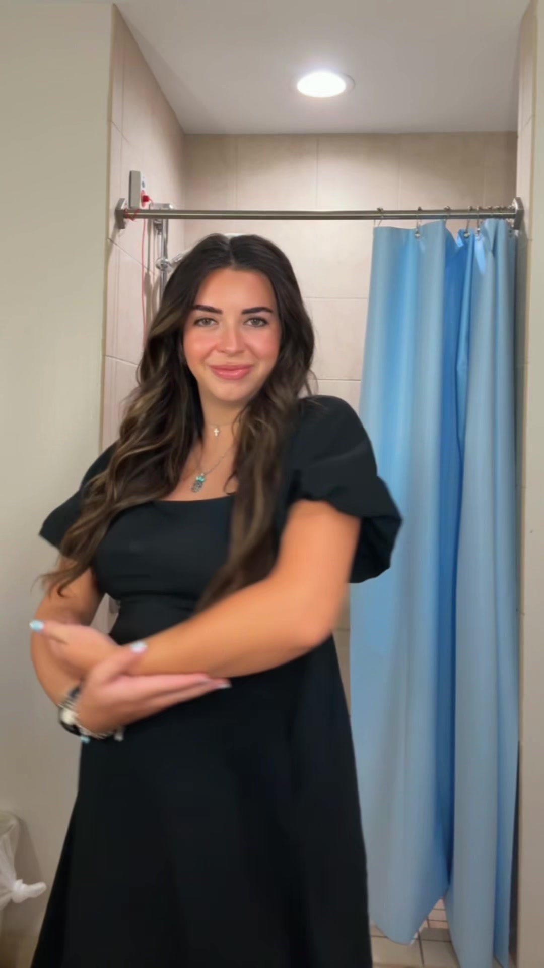 @LaKayla