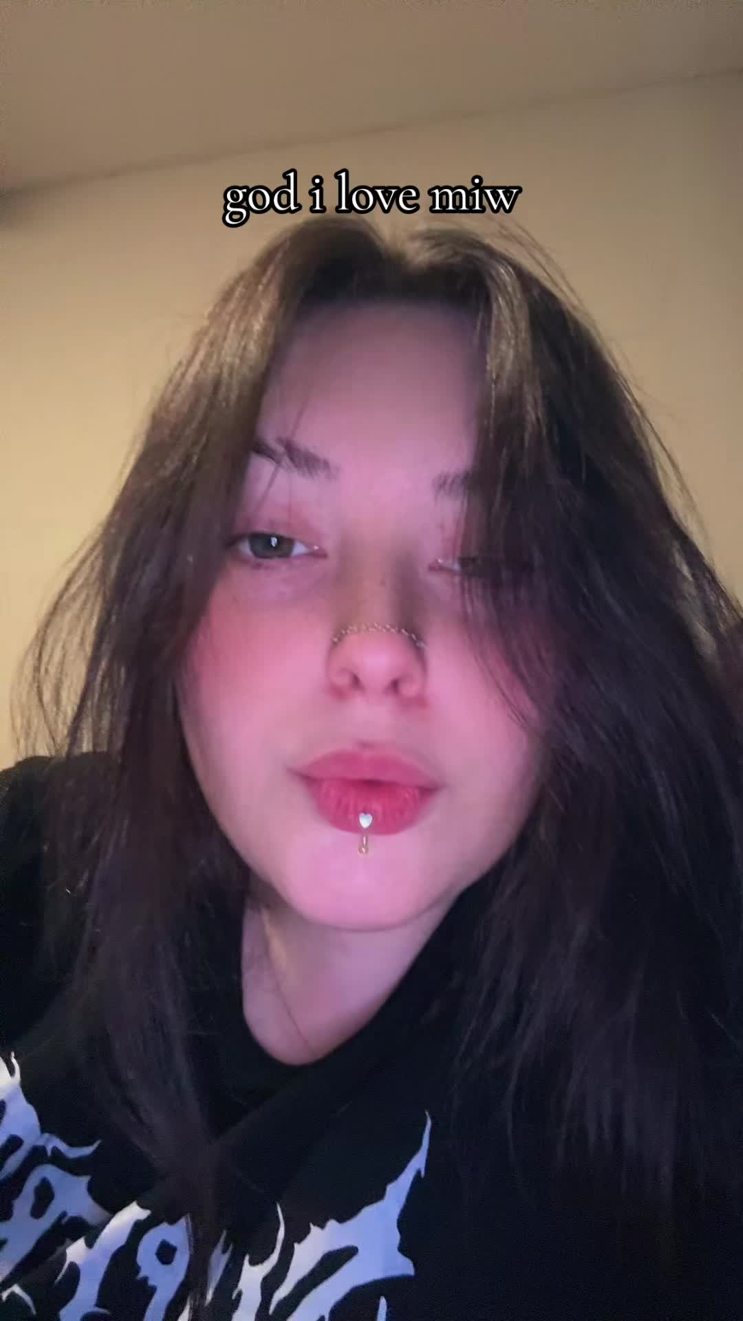 @sleepyheadsierra