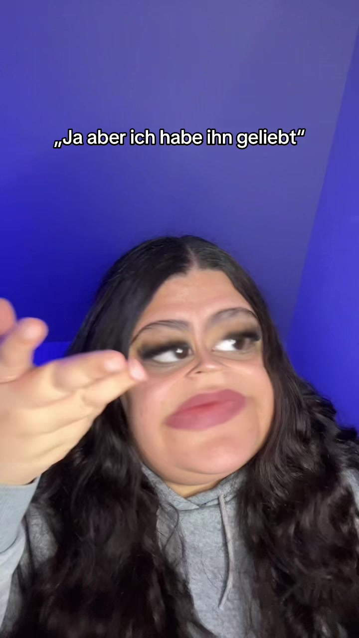 @leonora_official