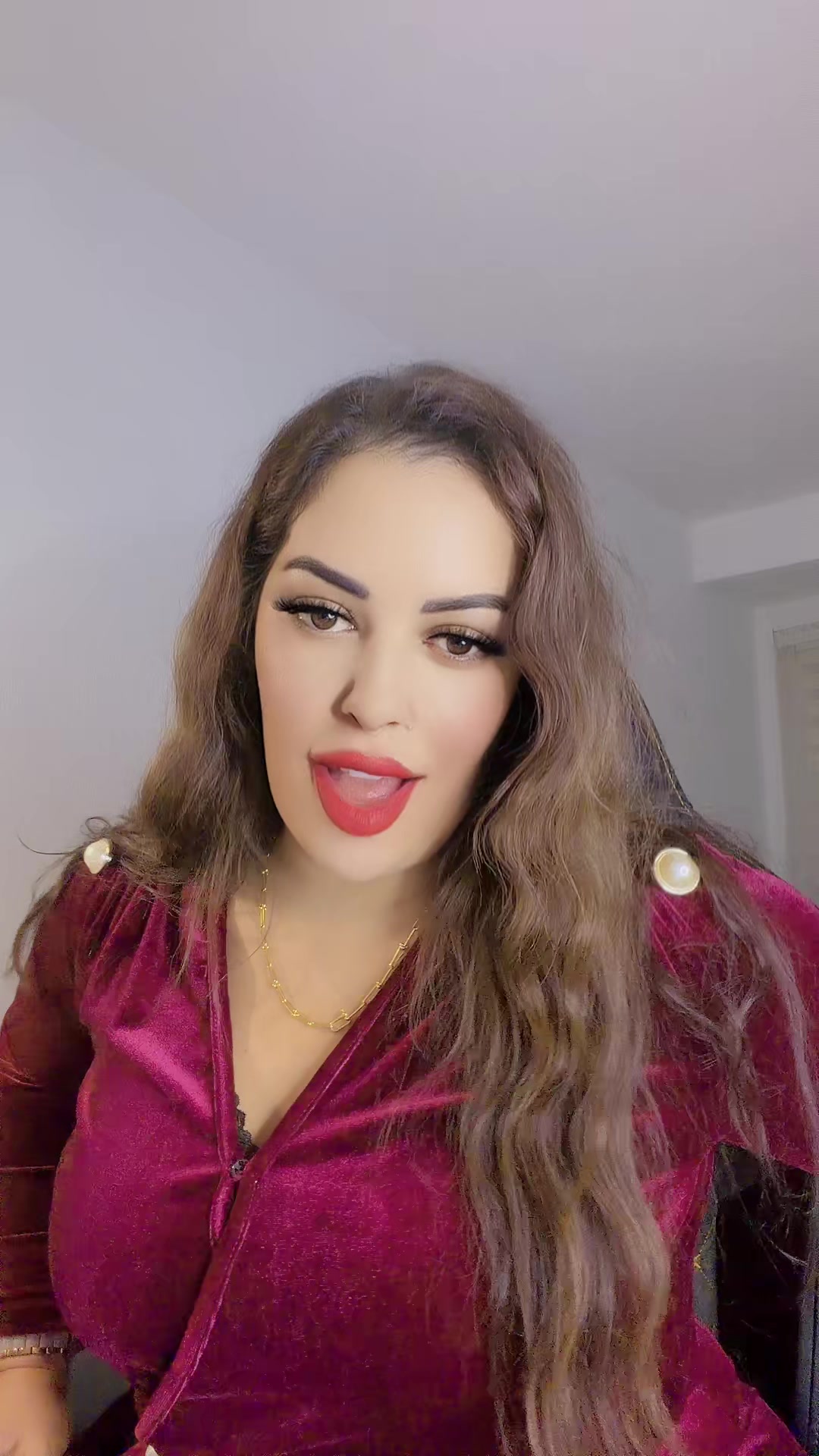 @🇲🇦Latifa_style🇩🇪