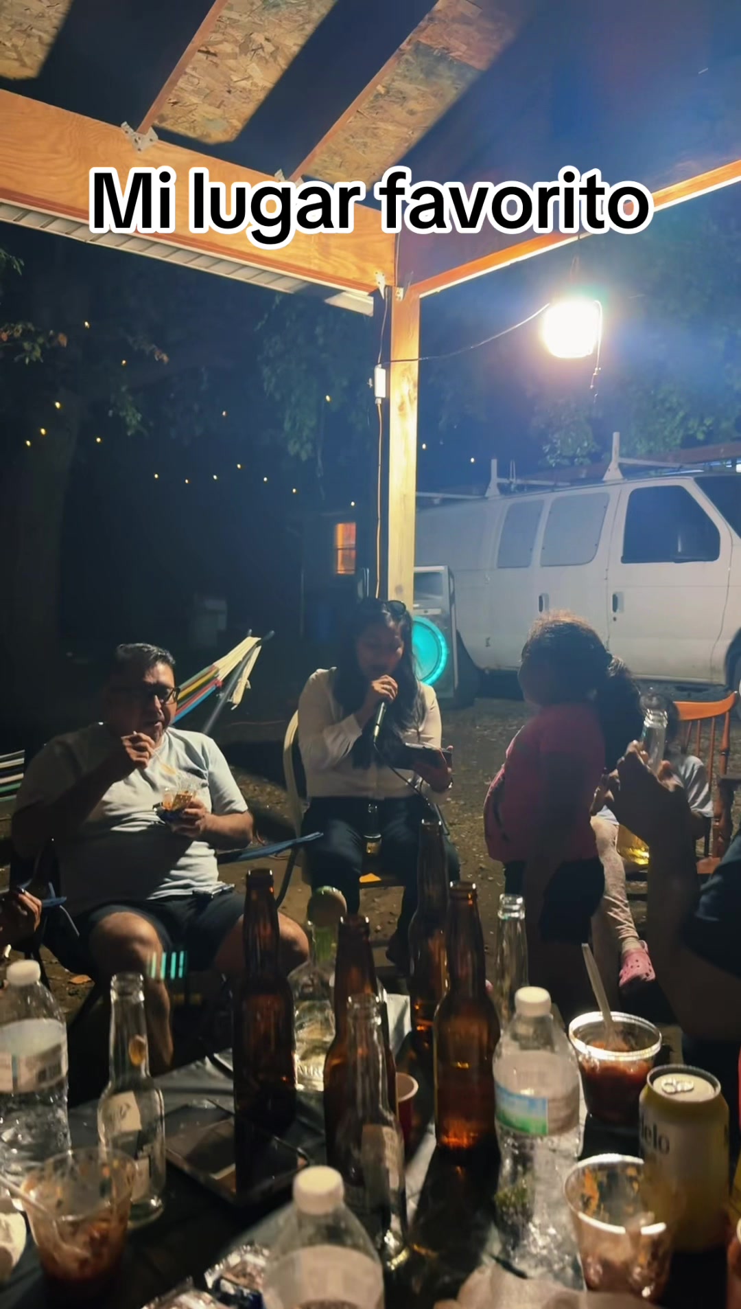 @César Juárez luengas 🫰🏼