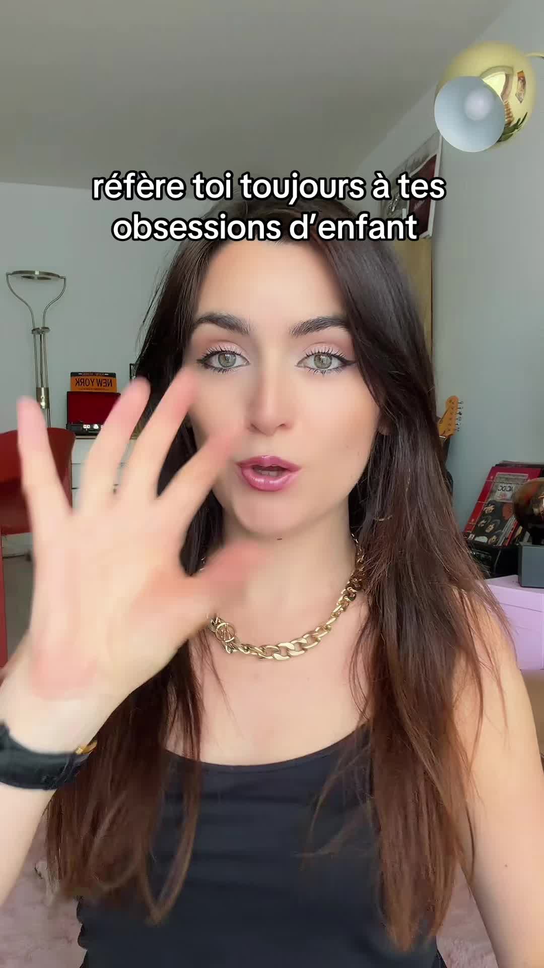 @Claire Latour
