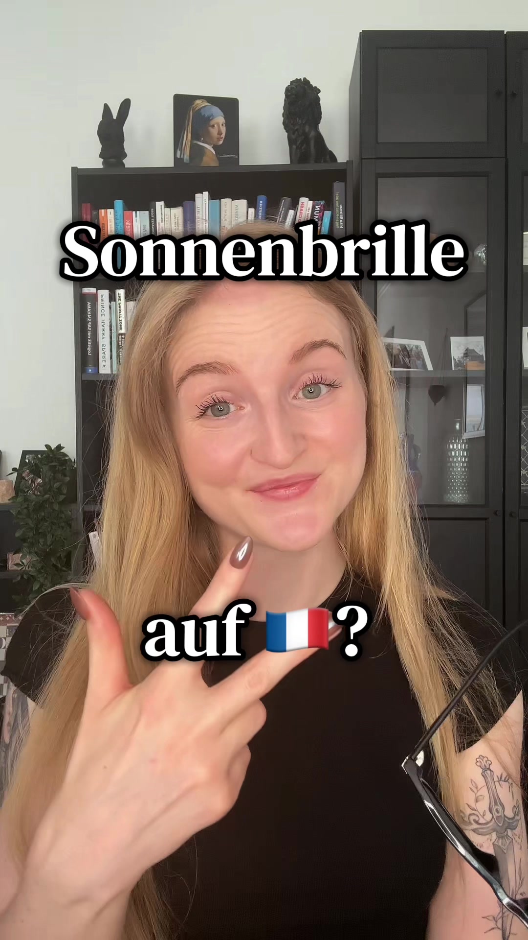@Languaid - deine Sprachenhilfe