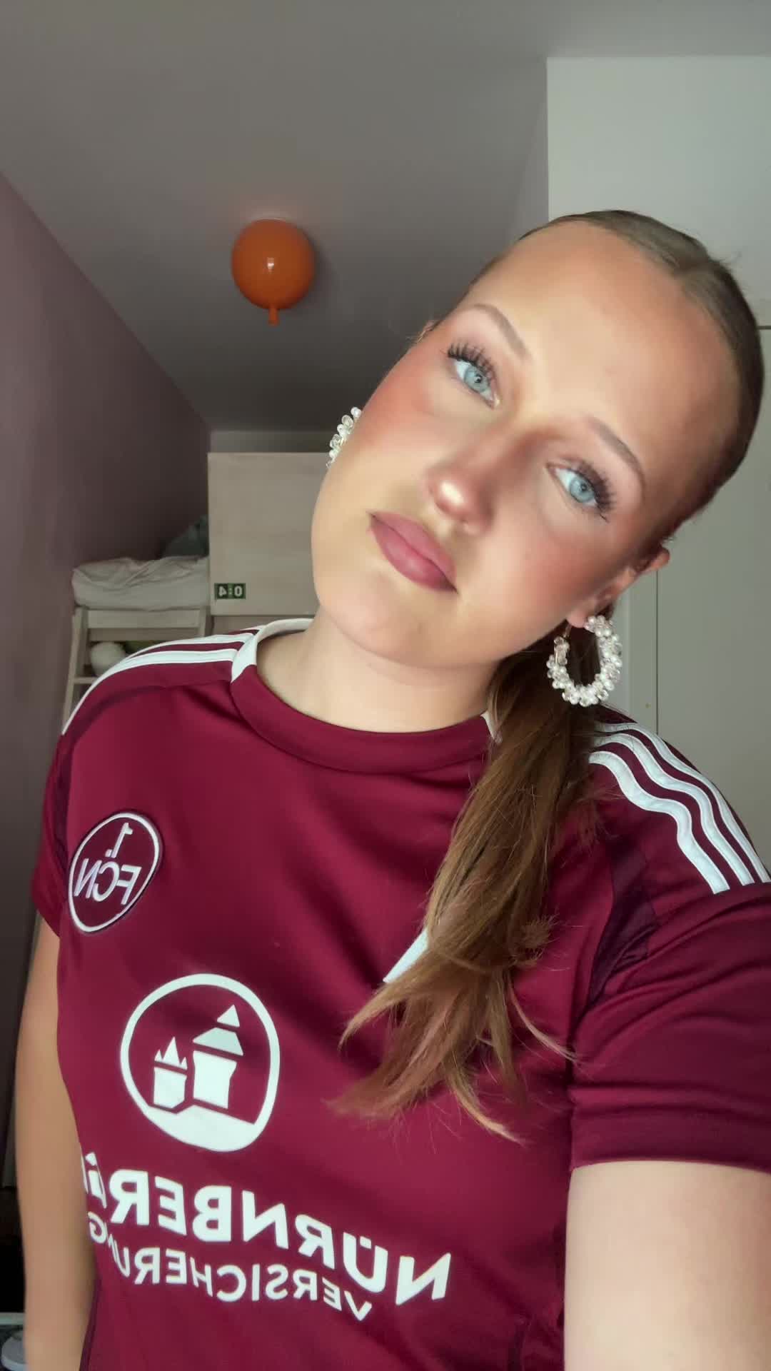 @sophia