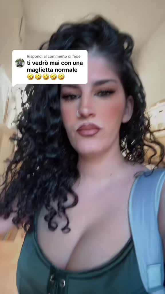 @🇺🇸Nefer_29🦋🇺🇸