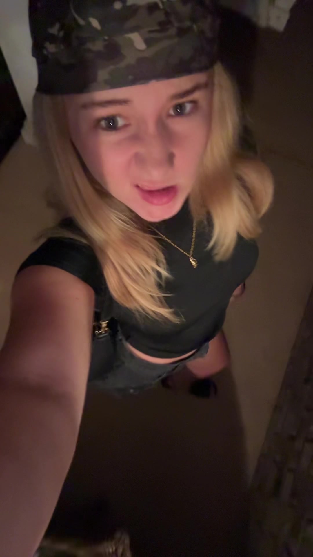 @emmaboom