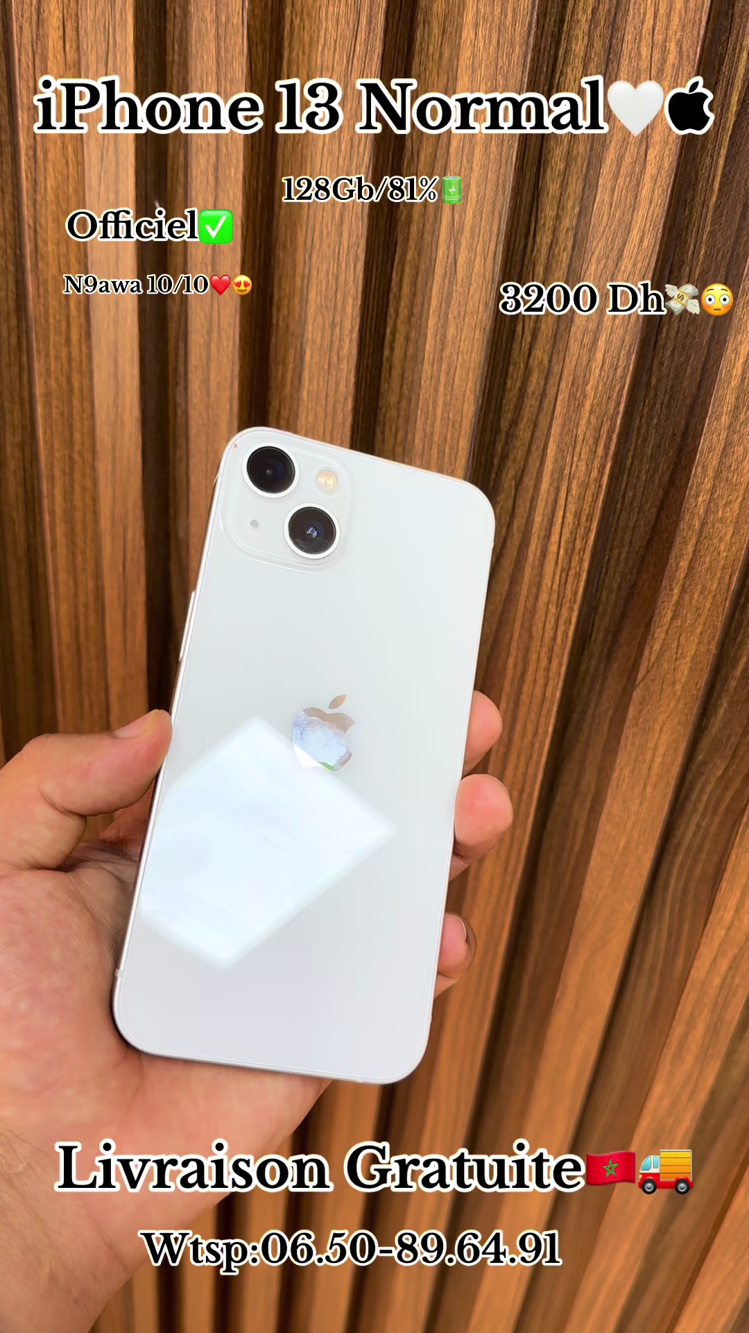 @samphone.51.48