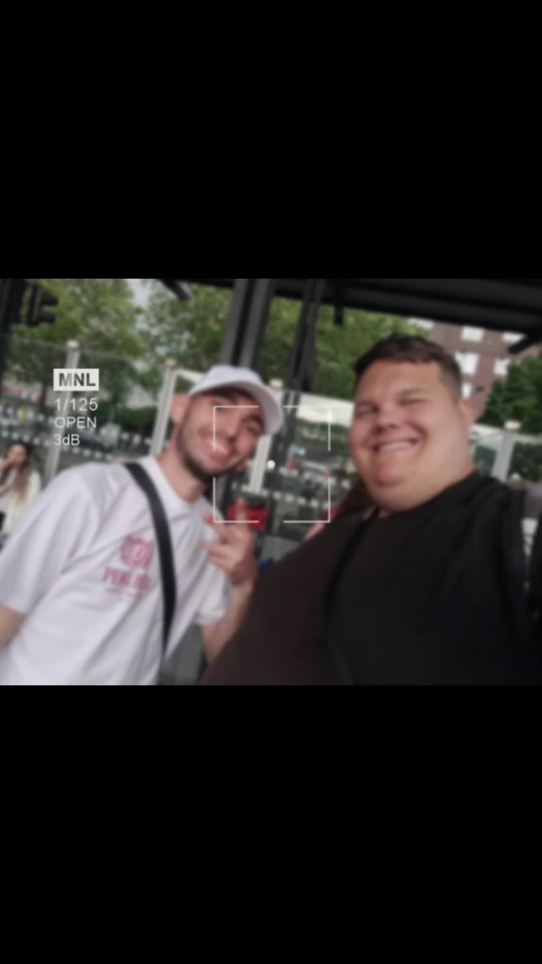 @Justinbbm187