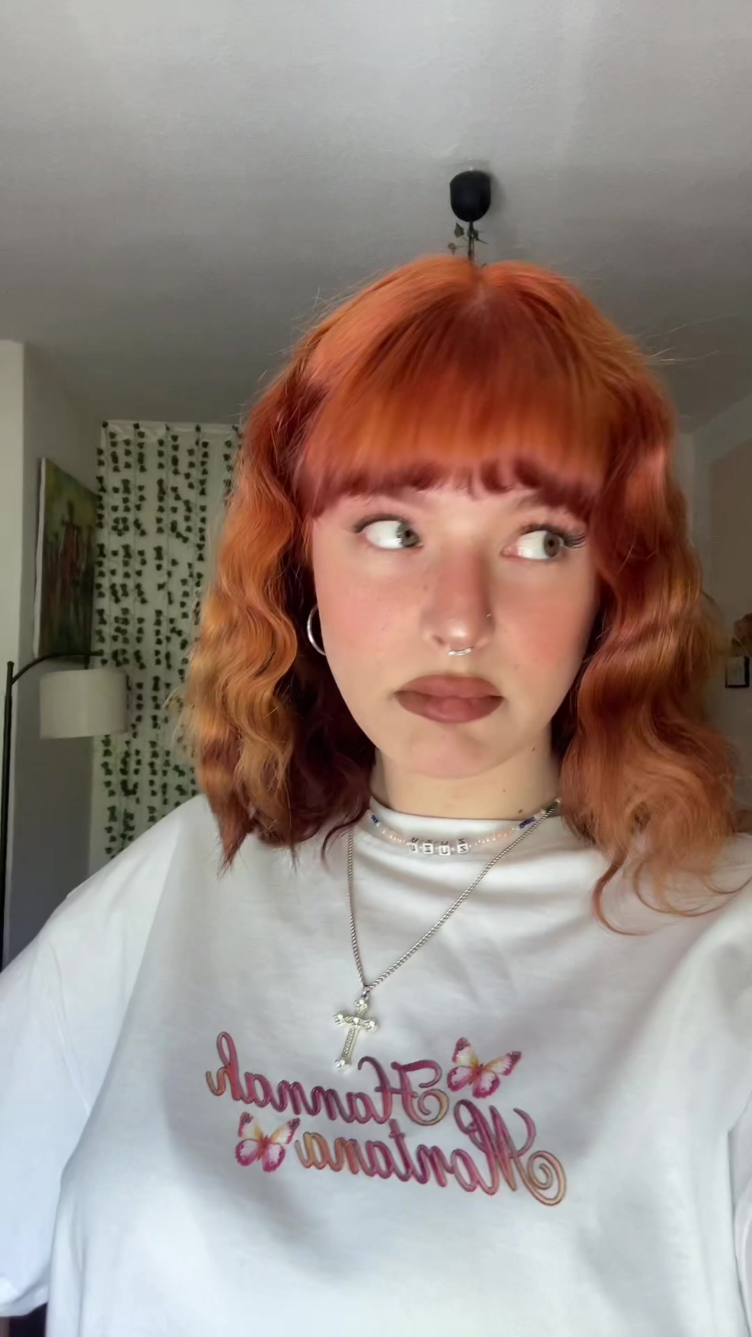 @Zuzu🧚&zwj;♀️🍃💗