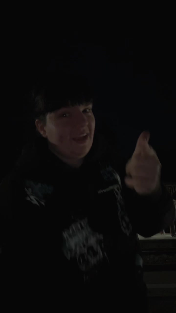 @Lea