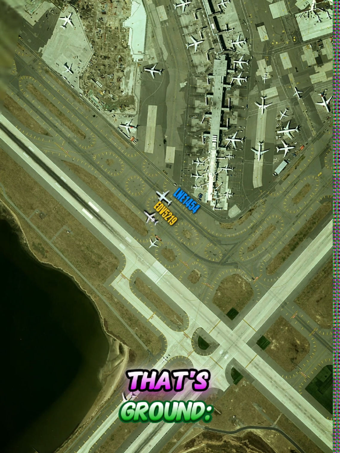 @REAL ATC