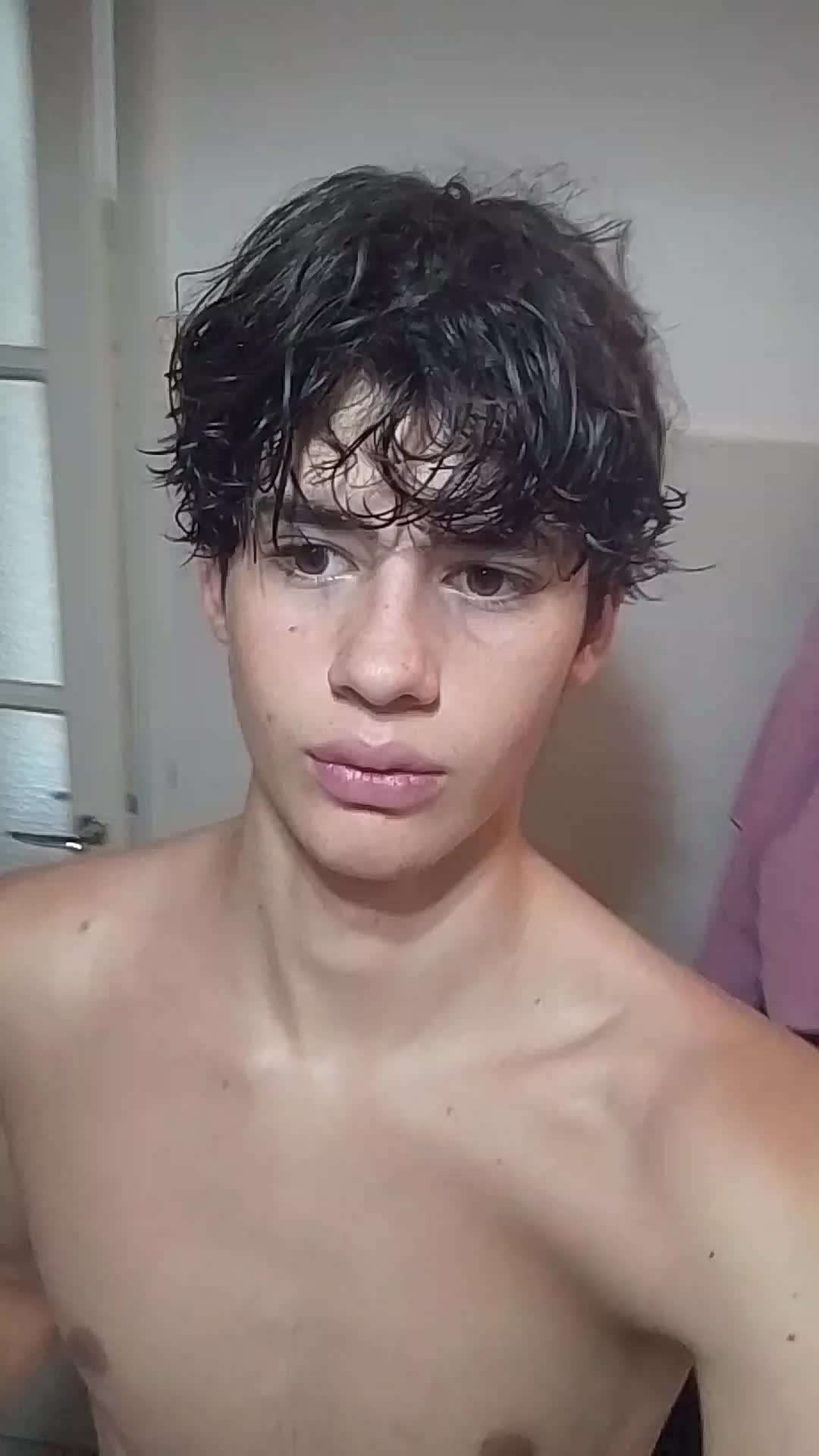 @Gavriel