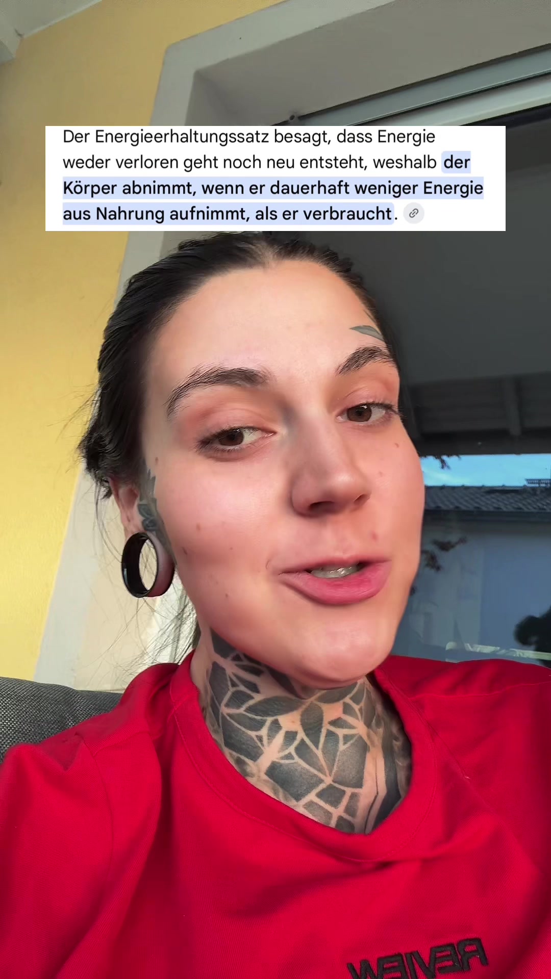@jennis.echteabnehmreise