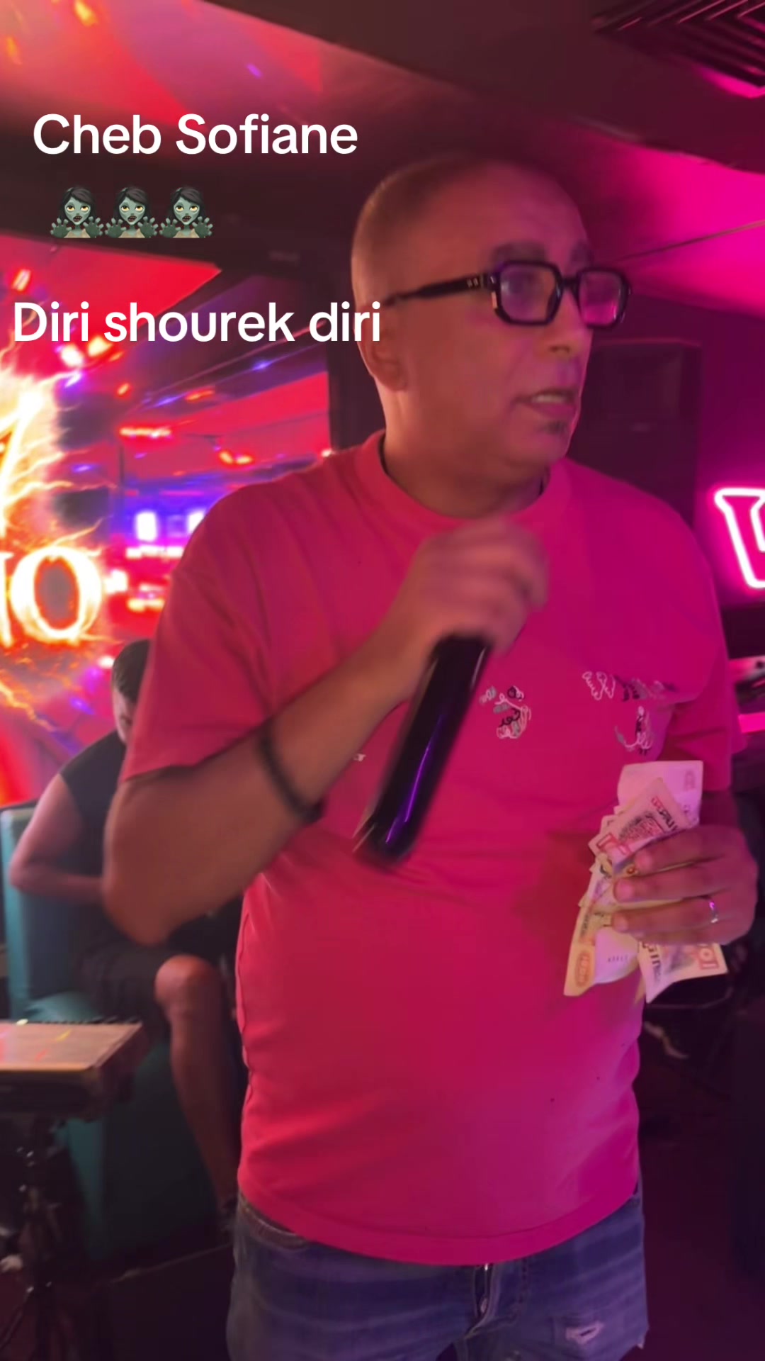 @djeloskander