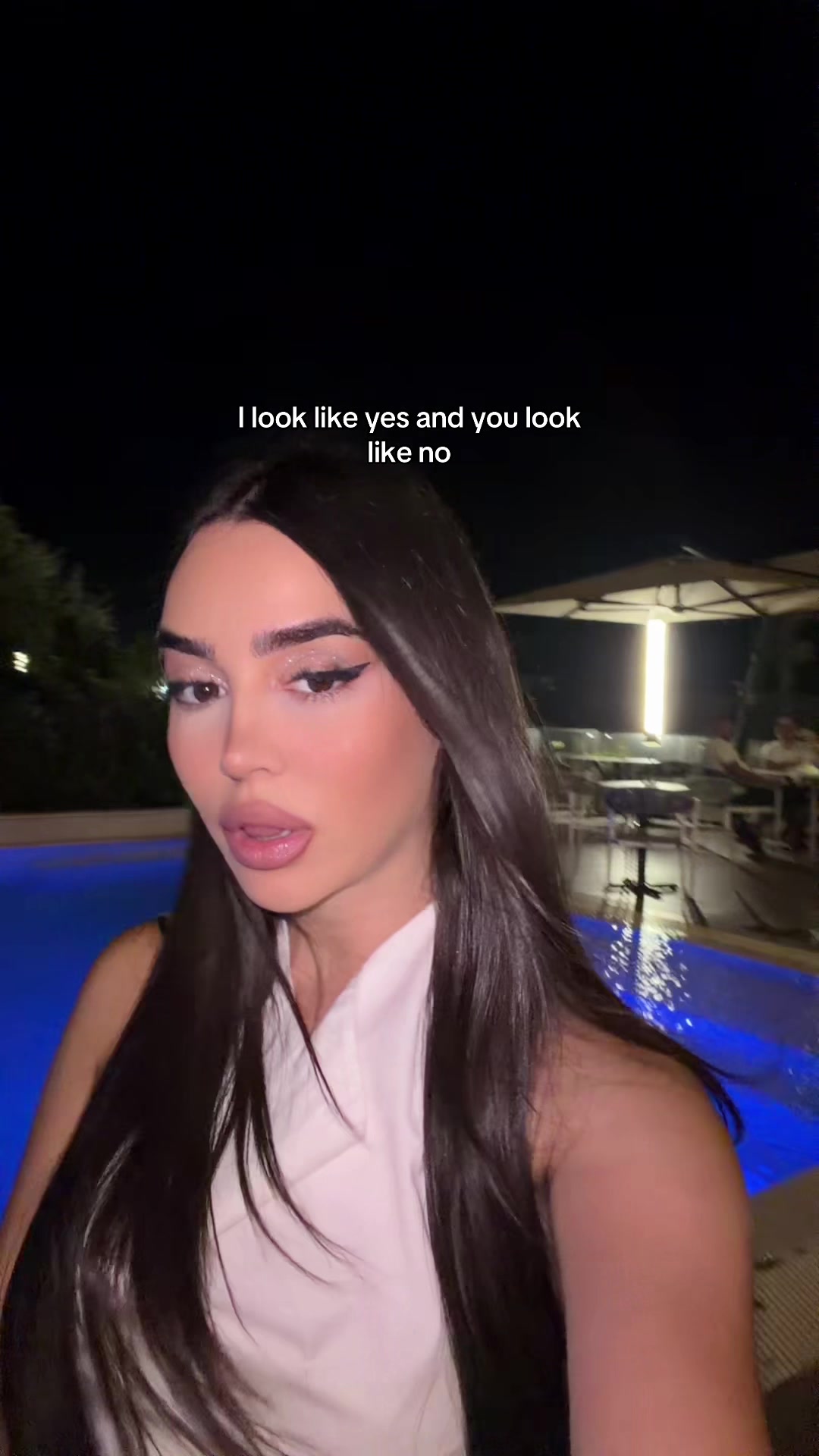 @Pamela Domi