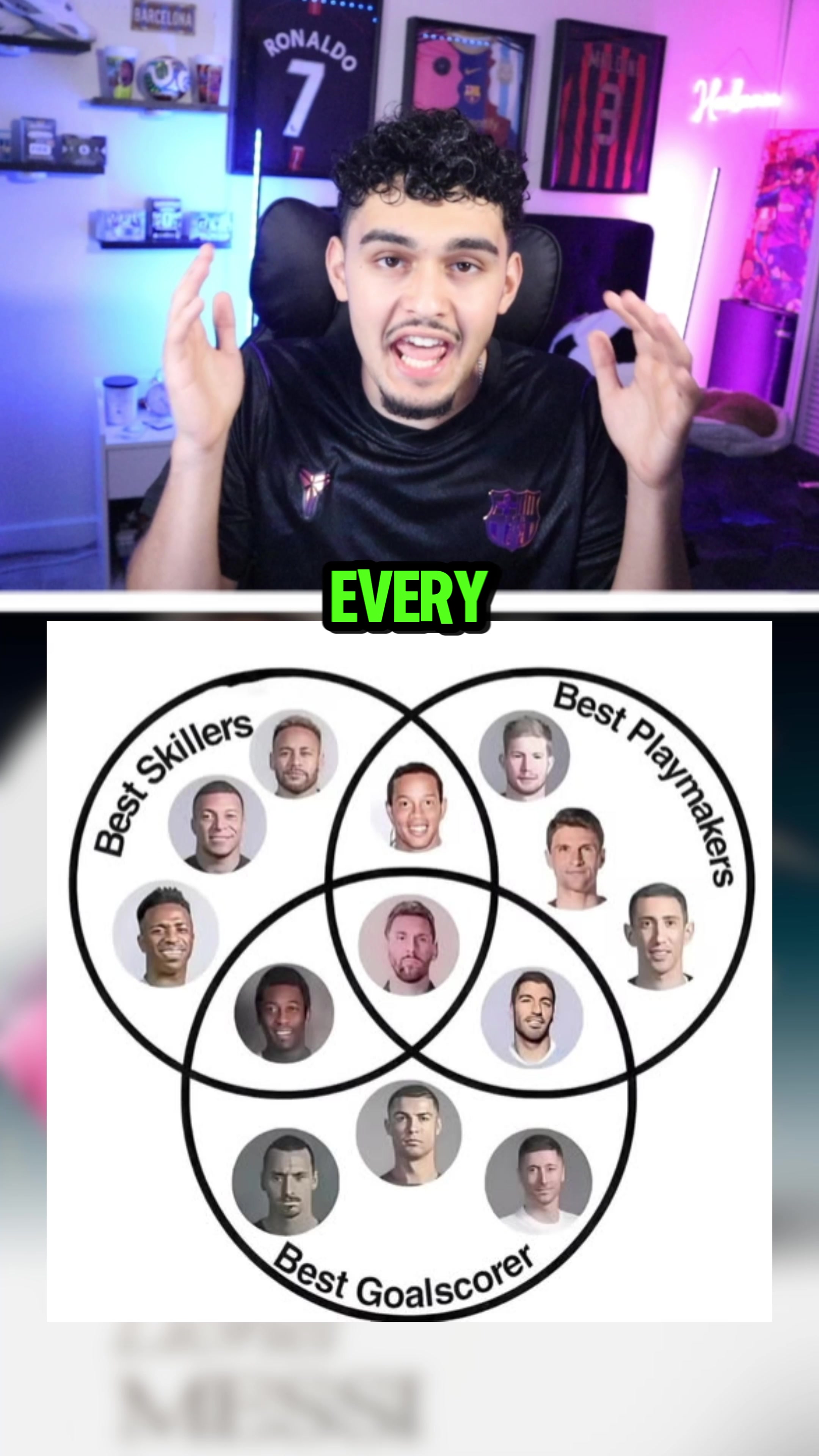 @Hanlonman