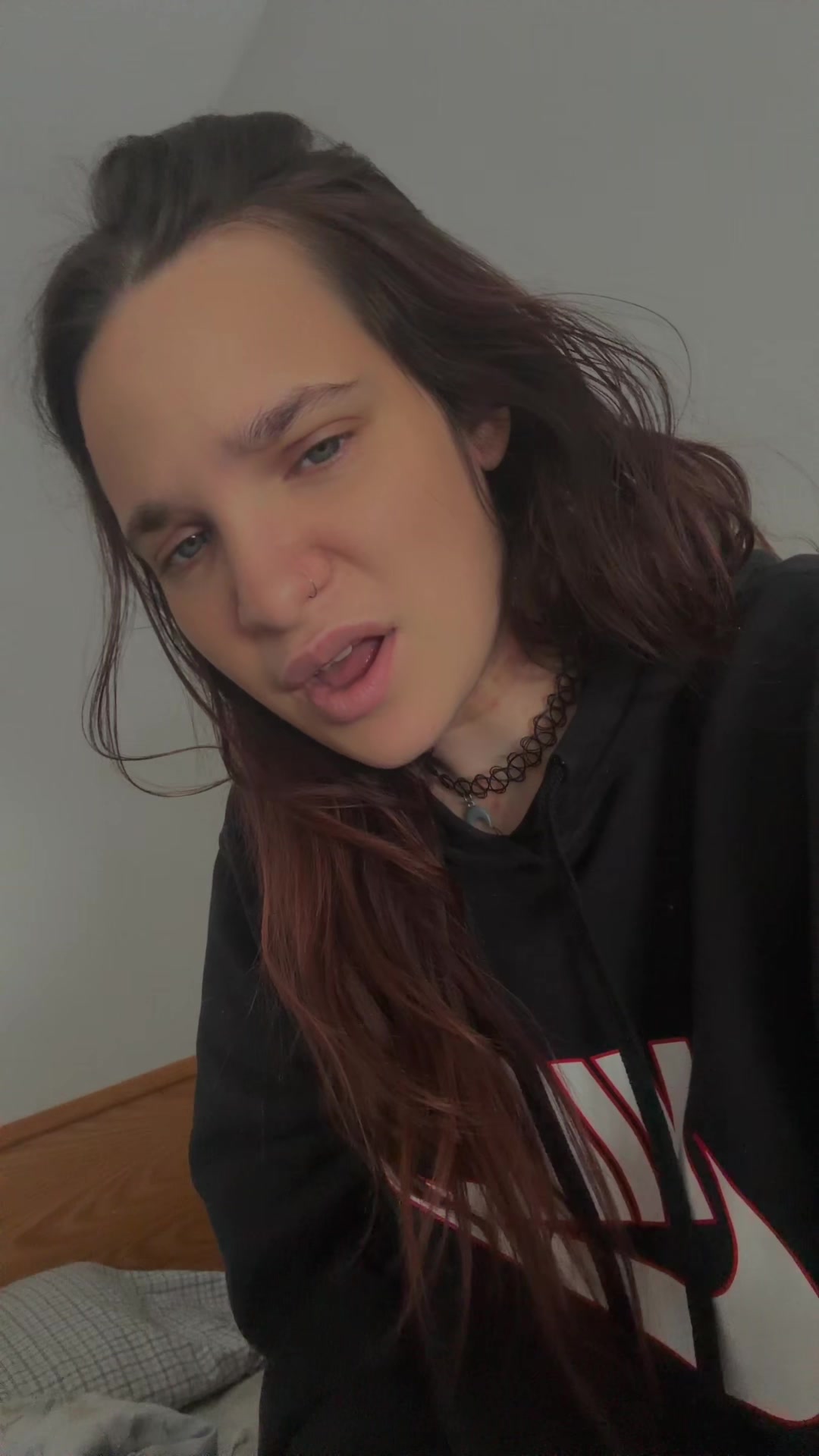 @The Dangerous Bitch 😈🤪🖕