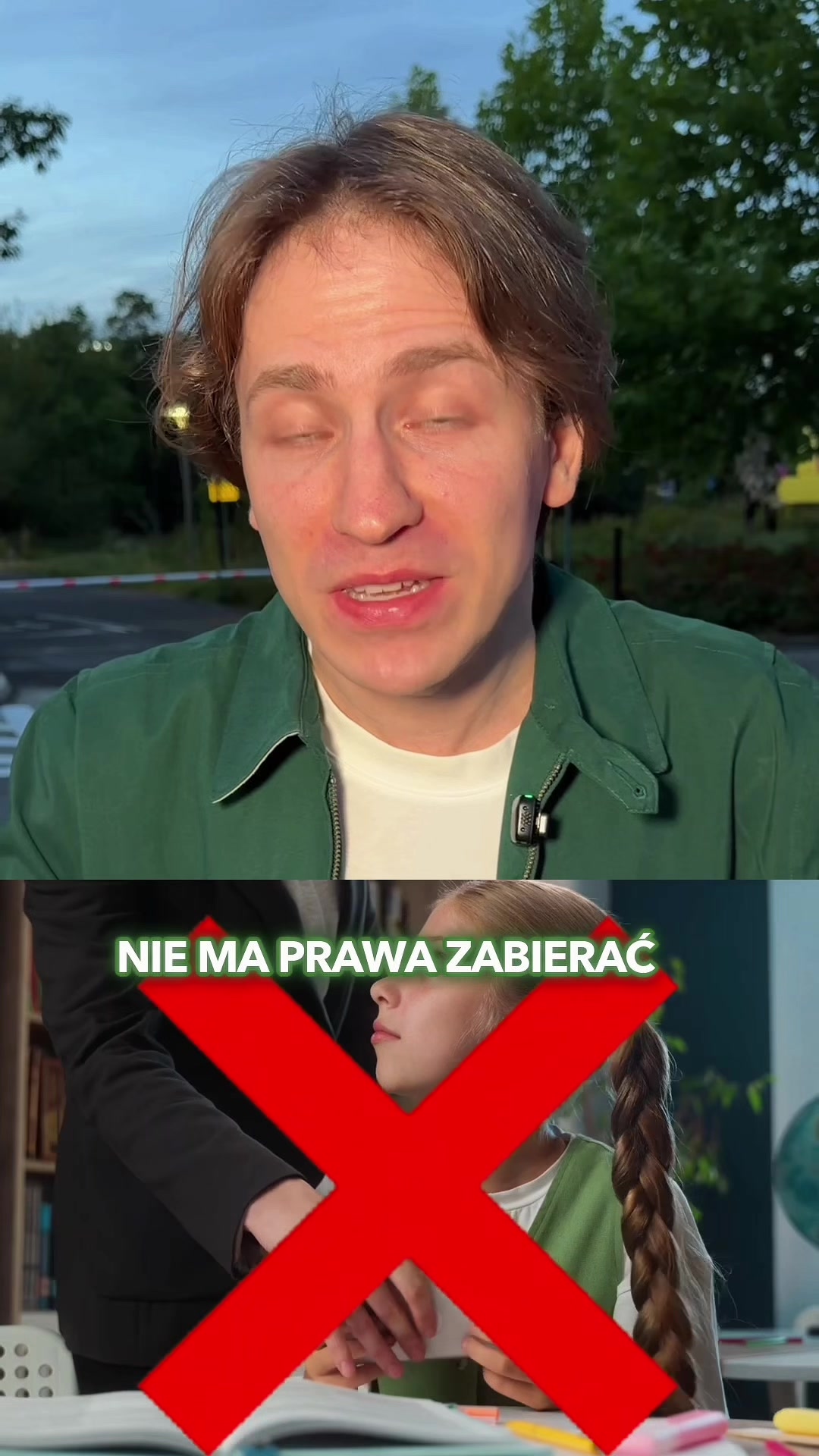 @Prawnik Marcin Kruszewski