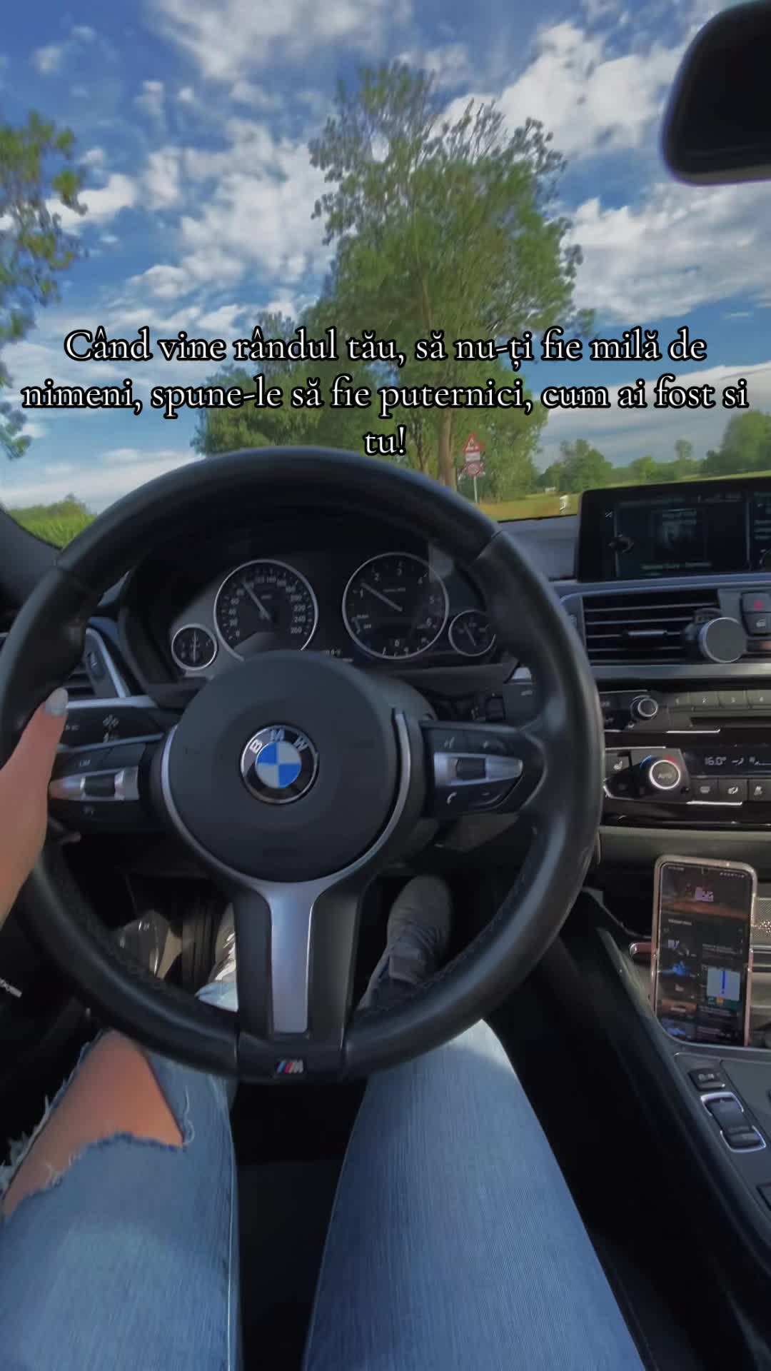 @MV197