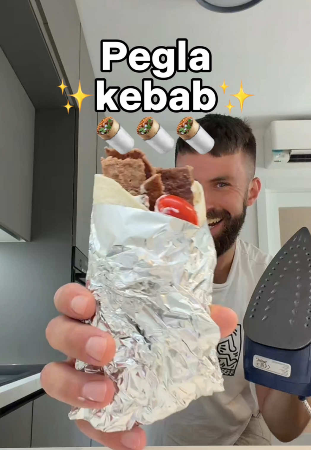 @hey_andro