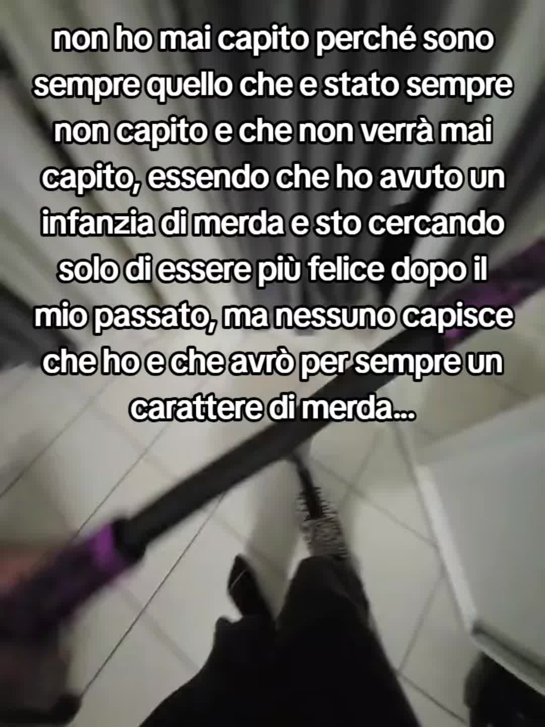 @🄳🄾🄼🄸🄽🄸🄲