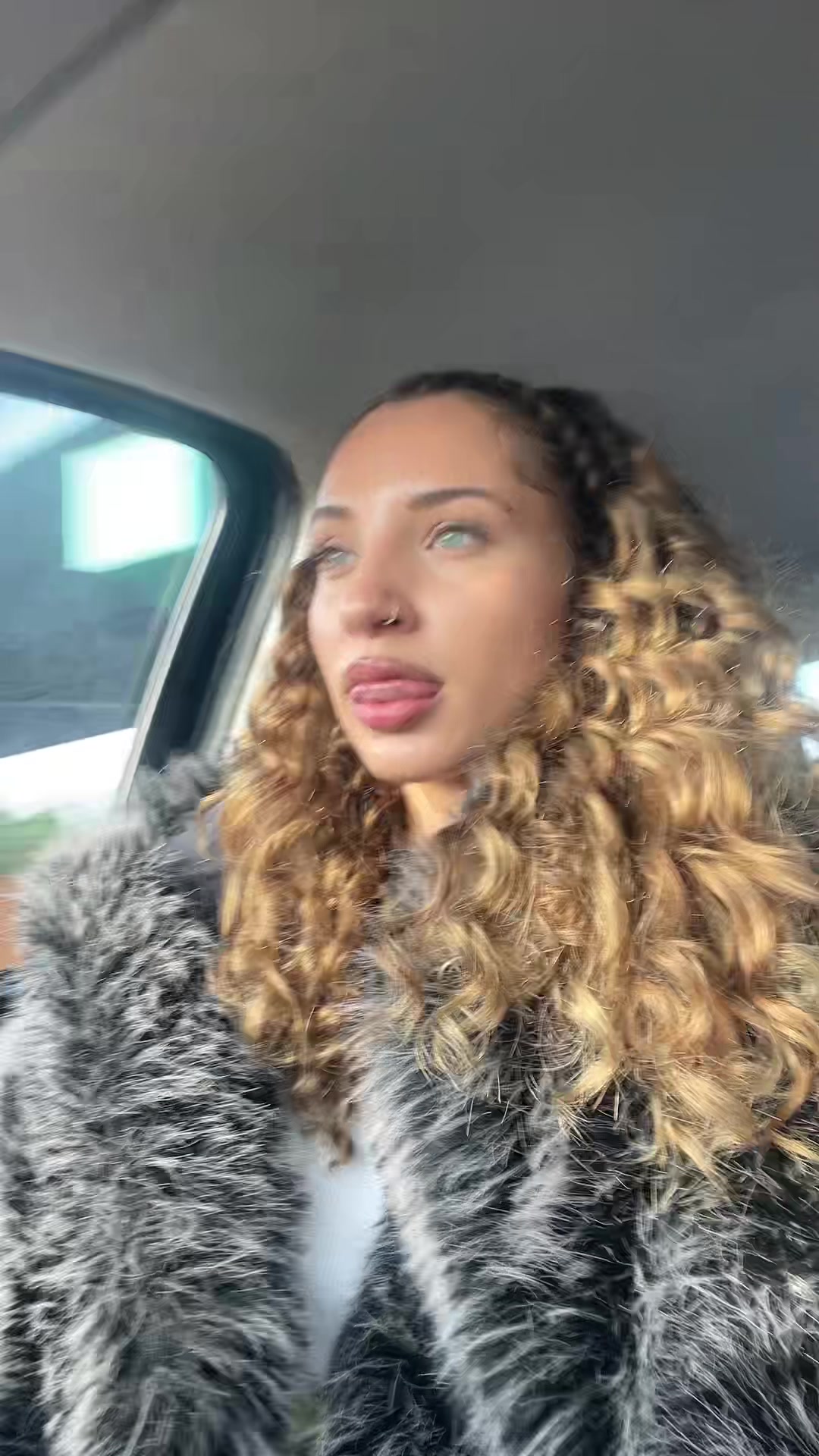 @Bollyjoe🧝🏼♀️🧿🧘🏼♀️🏝