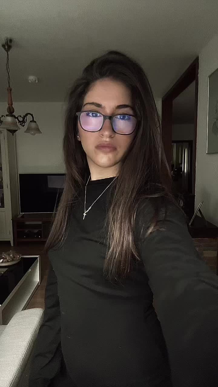 @Fabienne Valvo