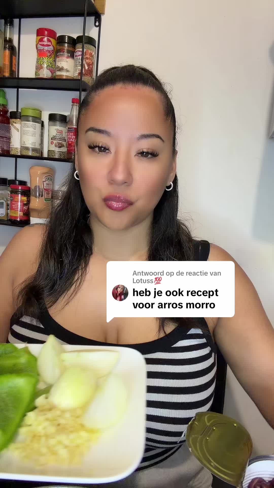 @taste.by.tess