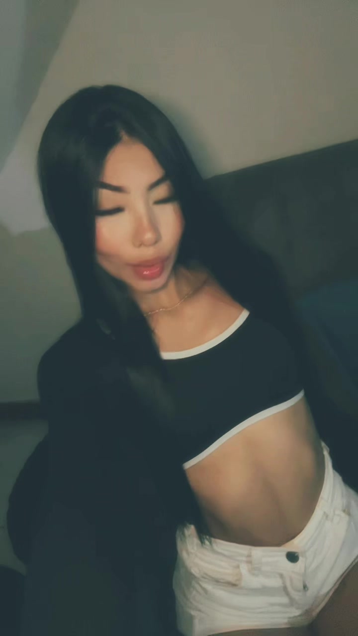 @Sofia