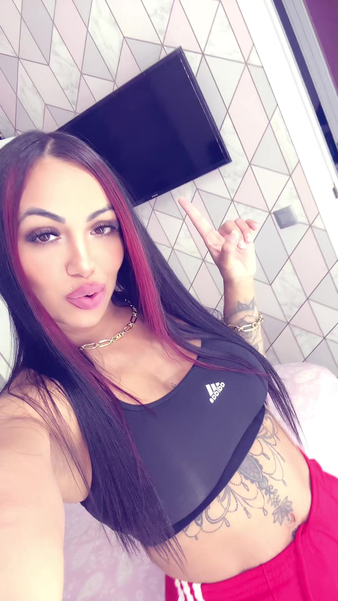 @Saraymedran00