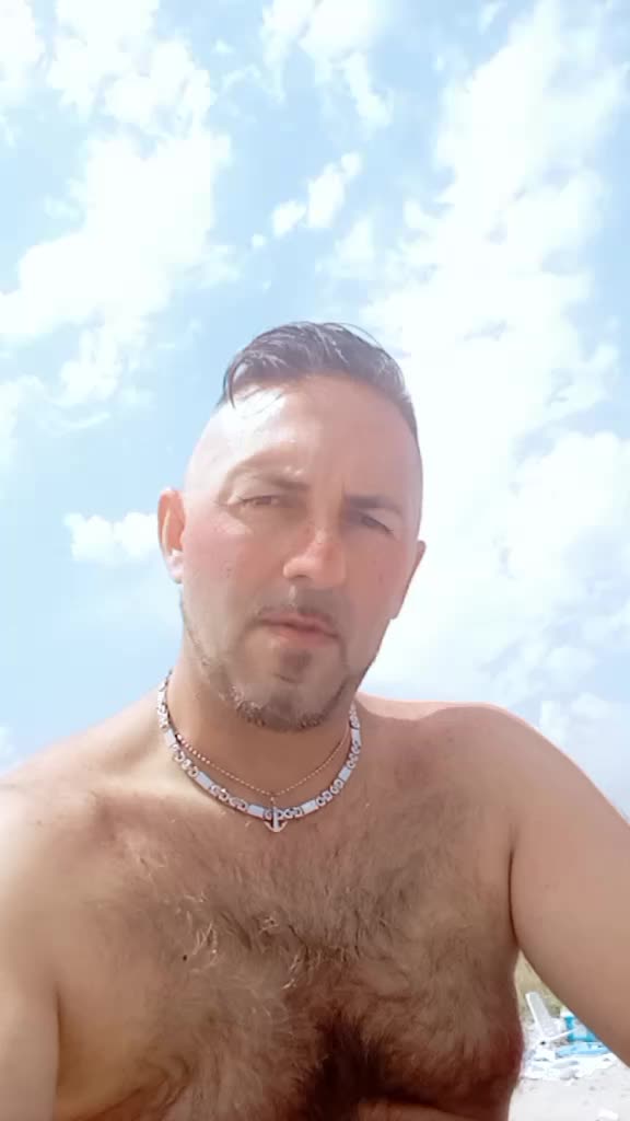 @U Zu fabrizio