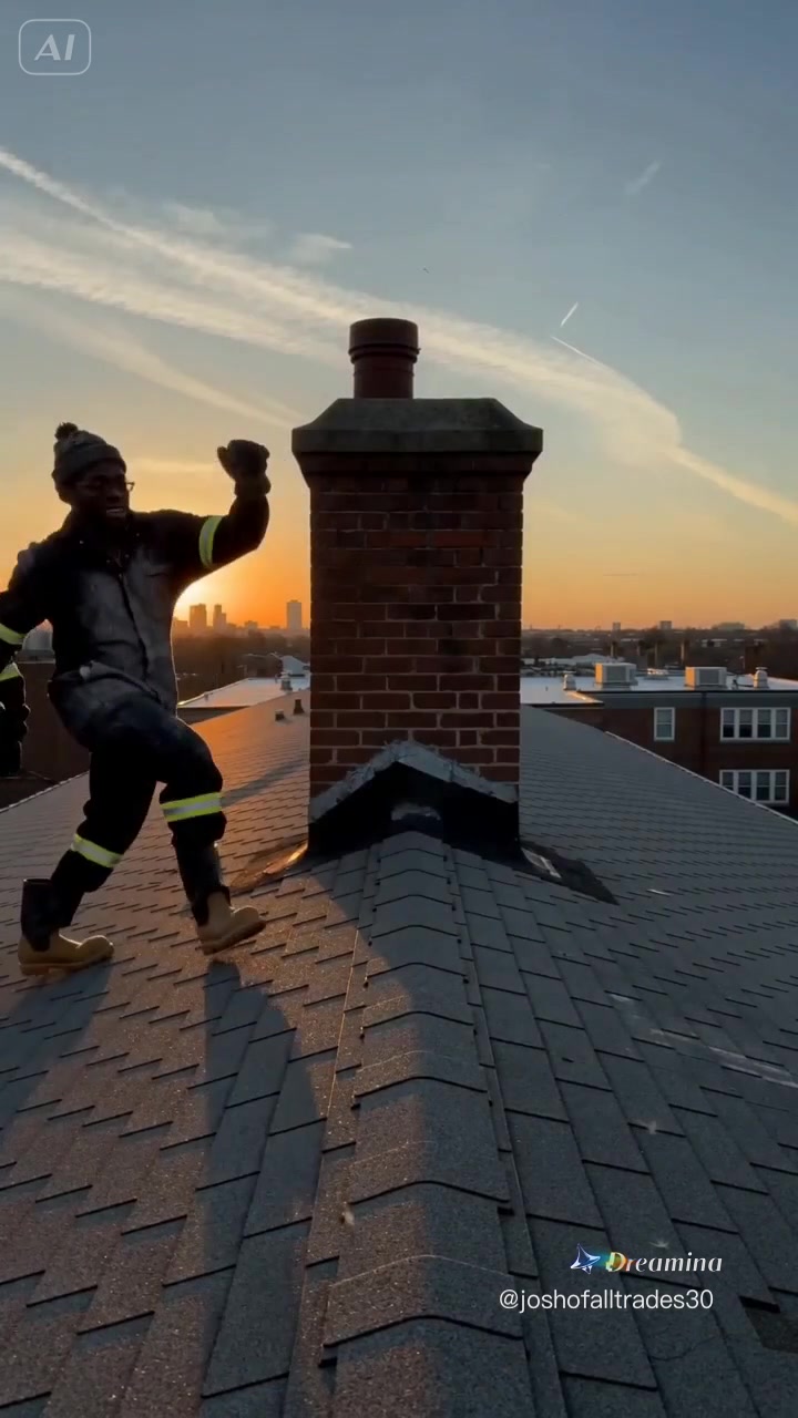 @joshofalltrades30