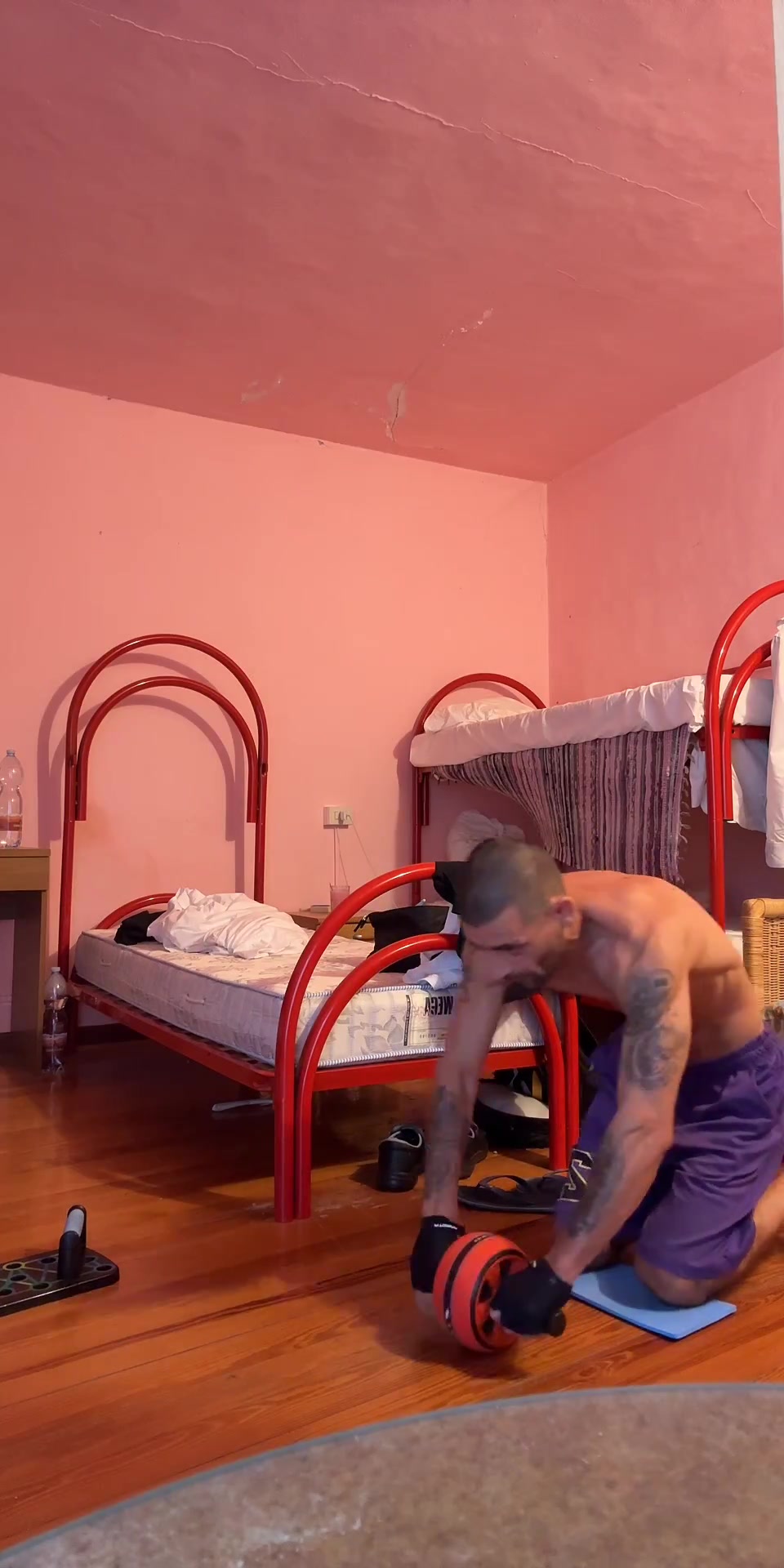 @Mihai
