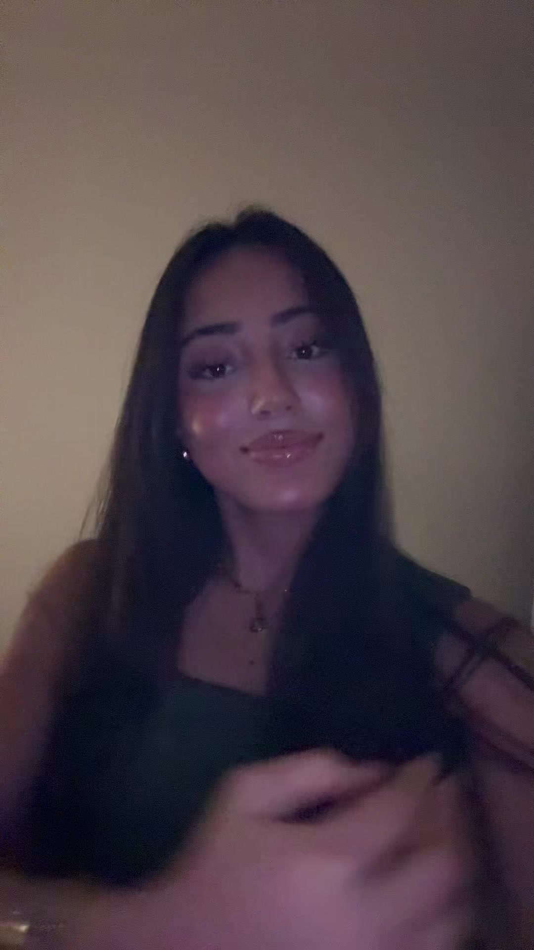 @🦢