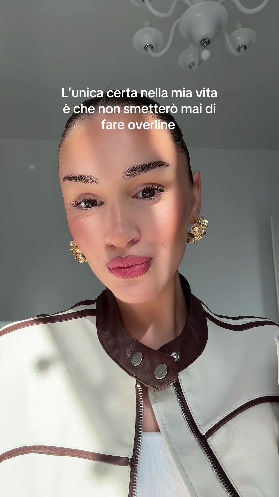 @Adriana Bazgan