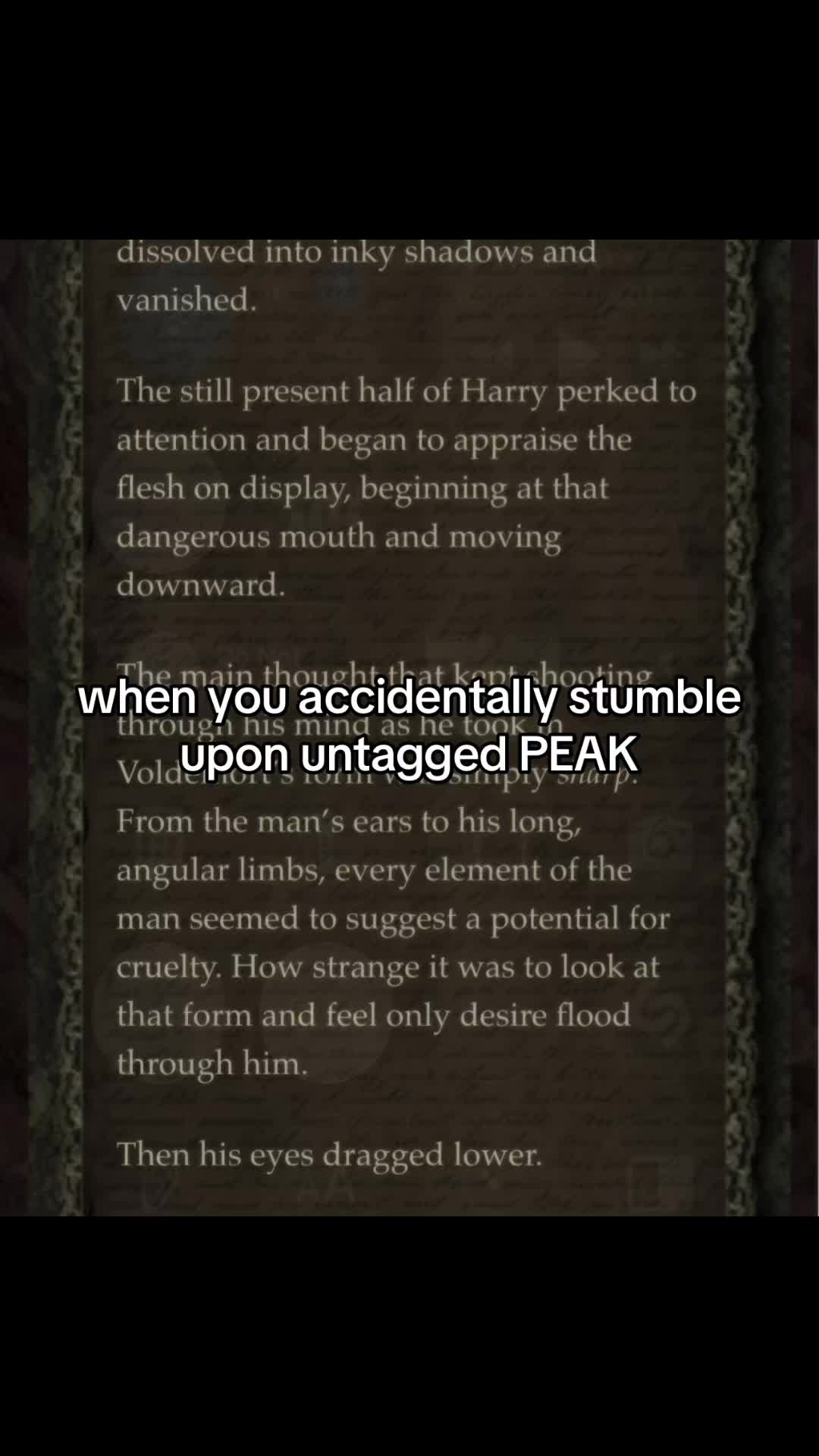 @manwhoreharry