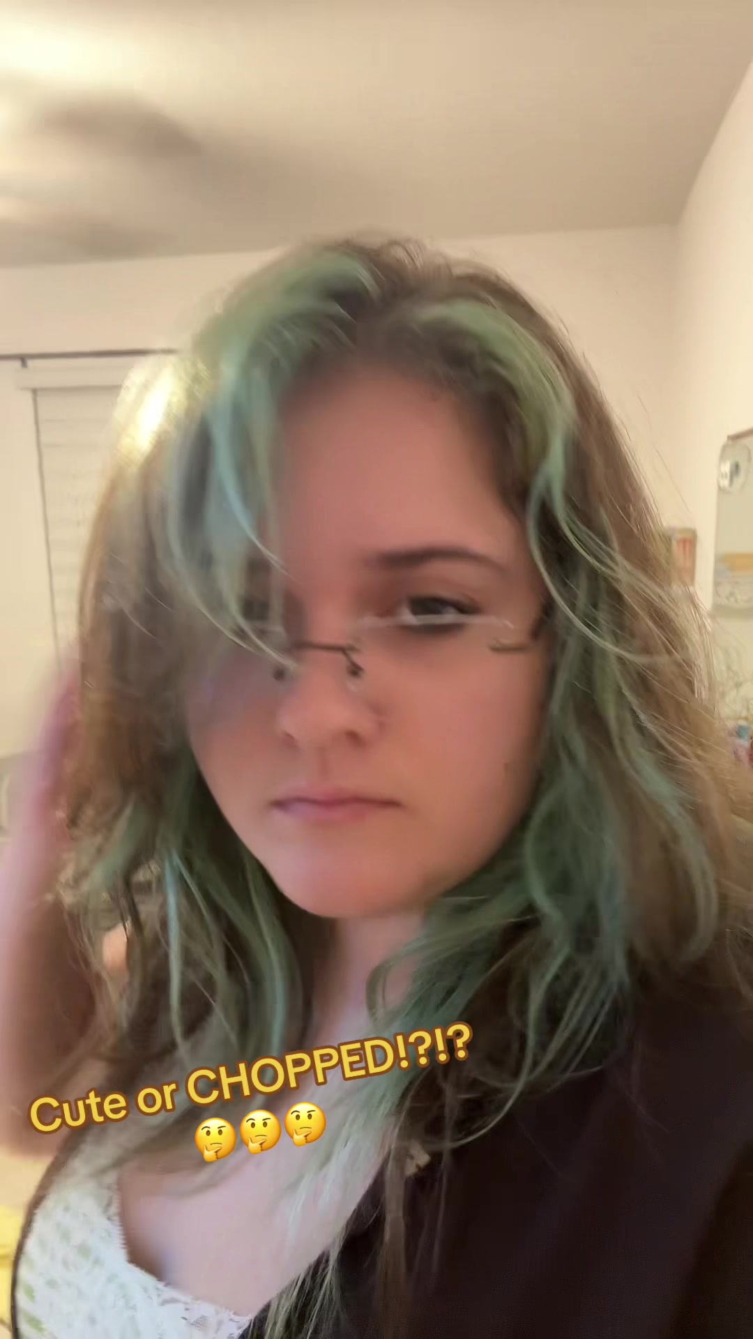 @w1R3s