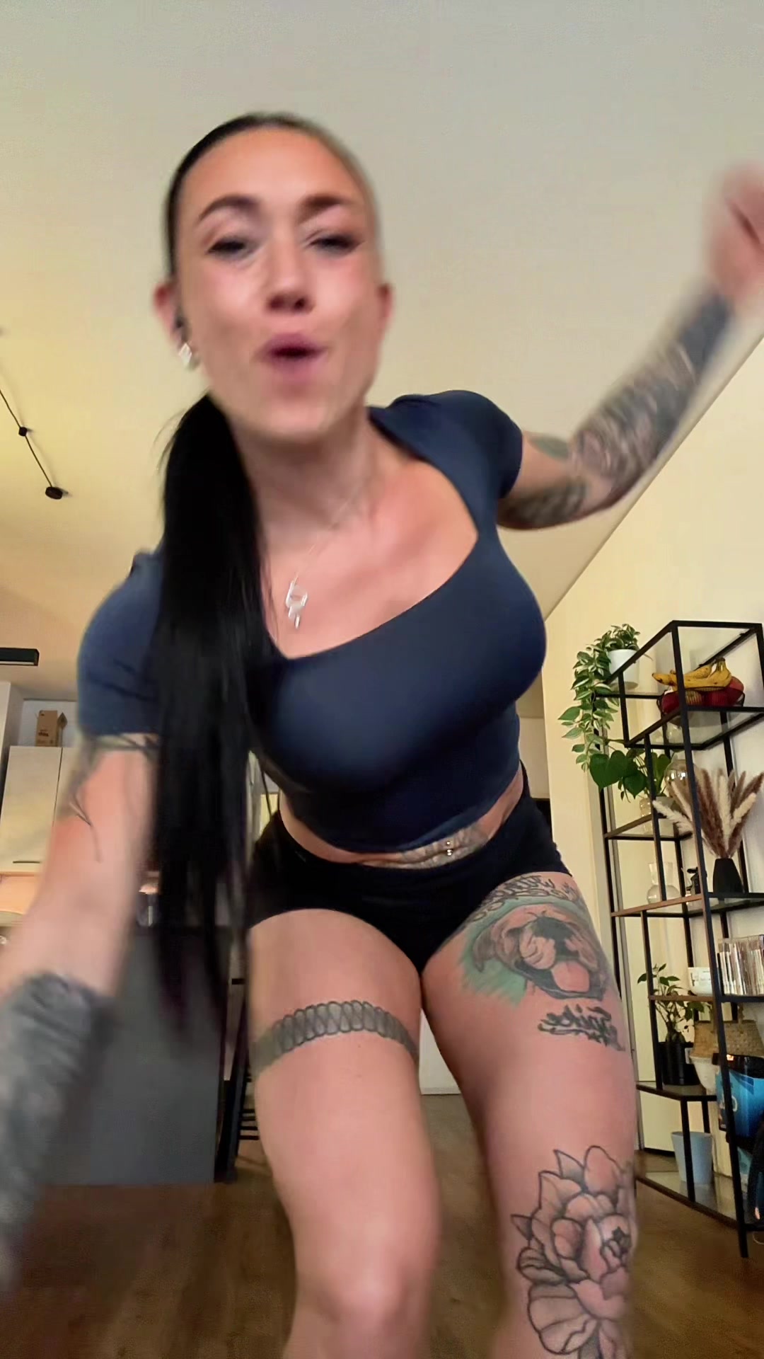 @Muckimichelle