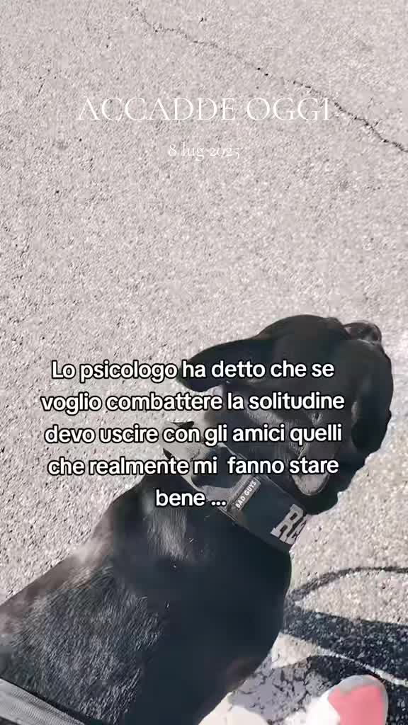 @❤️Roberta & Rey ❤️