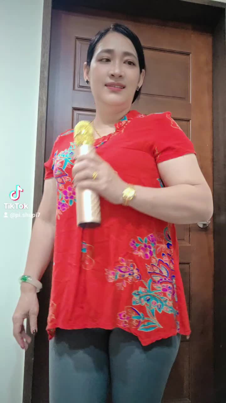 @Pi Shupi