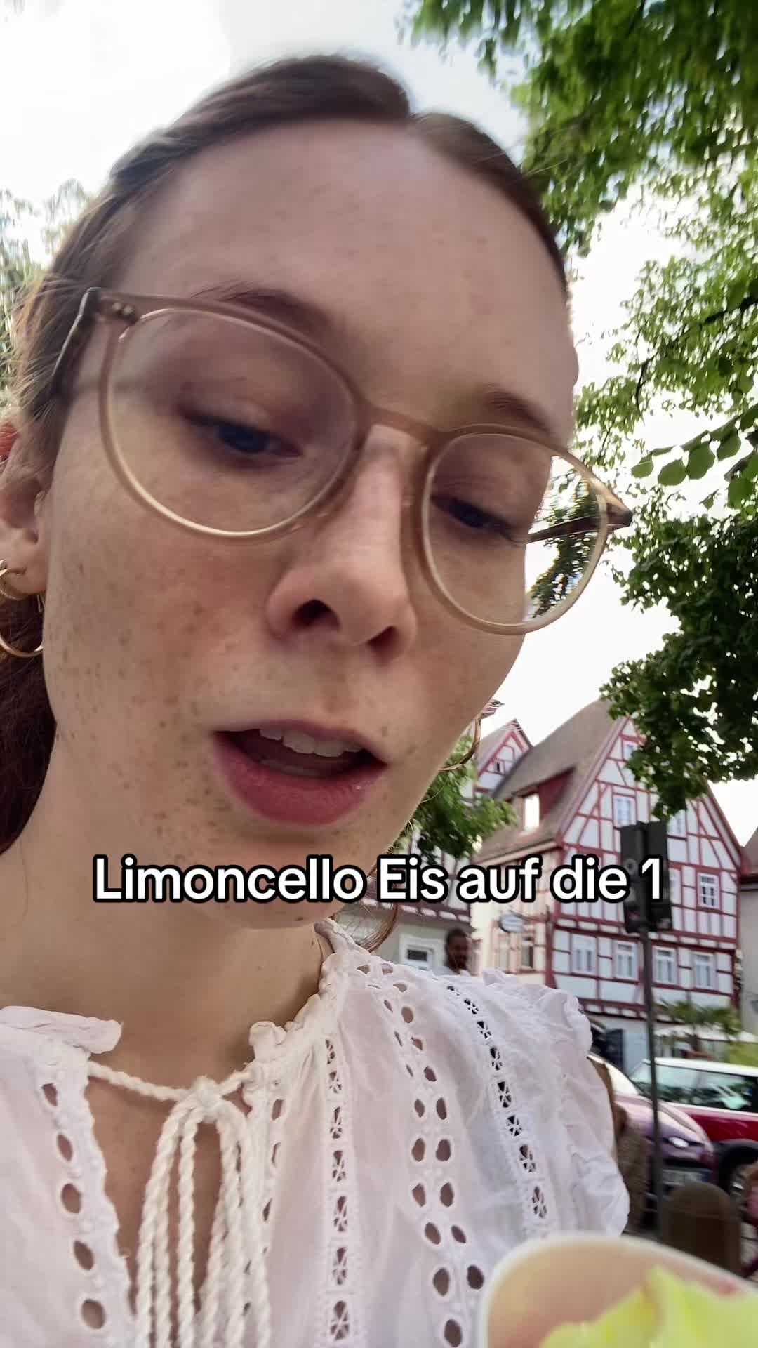 @Lisa 🧡