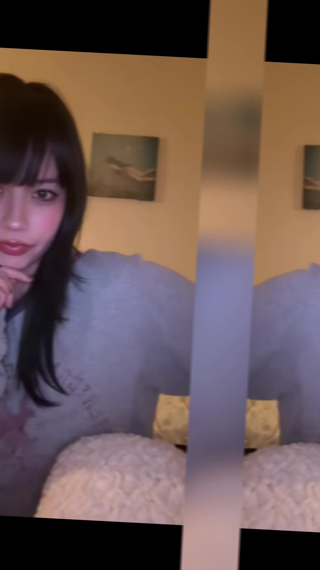 @Miki