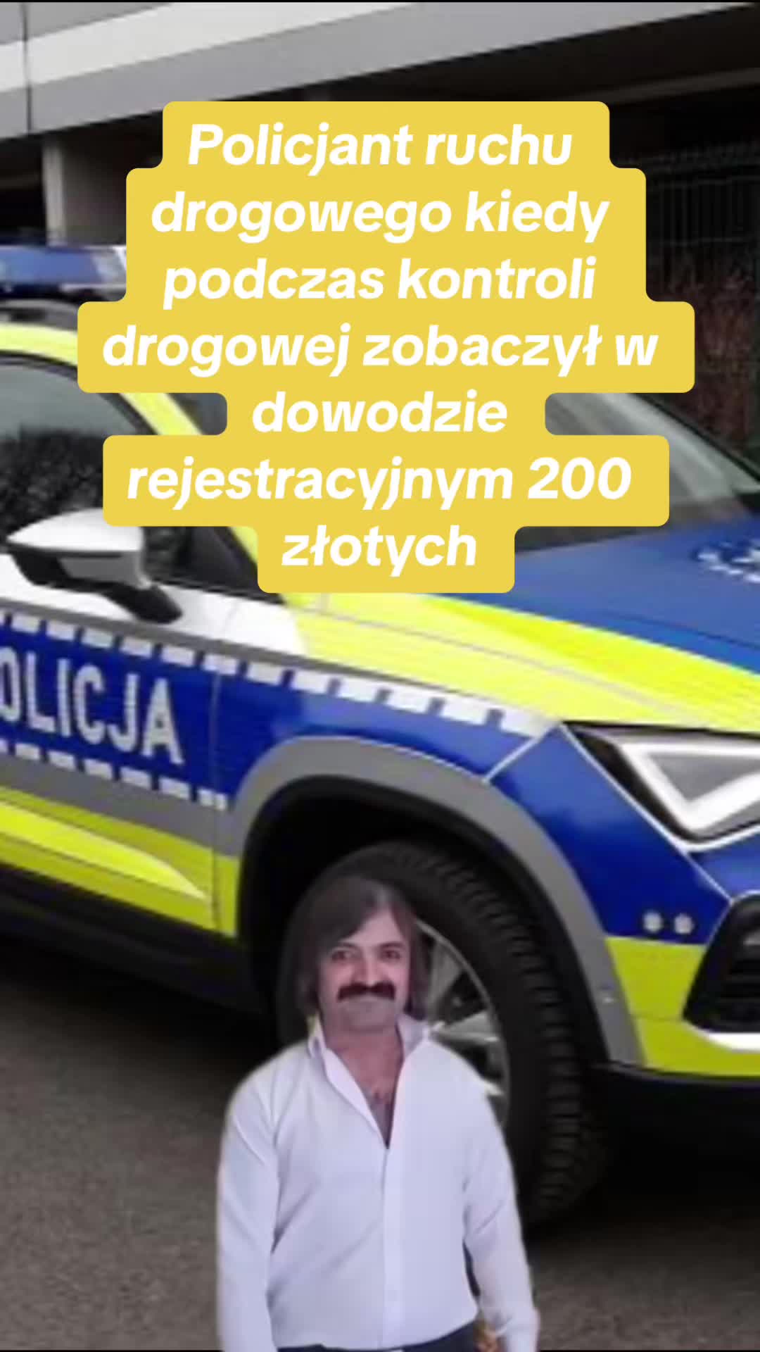 @Policijos Memos