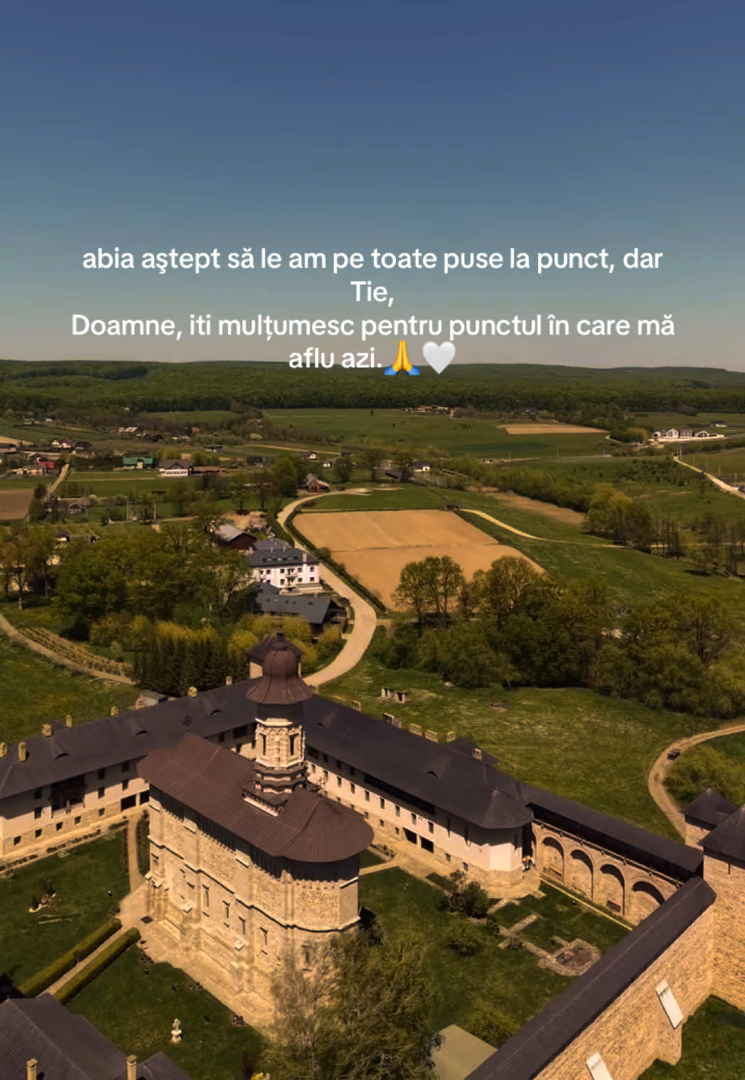 @α∂утzυ