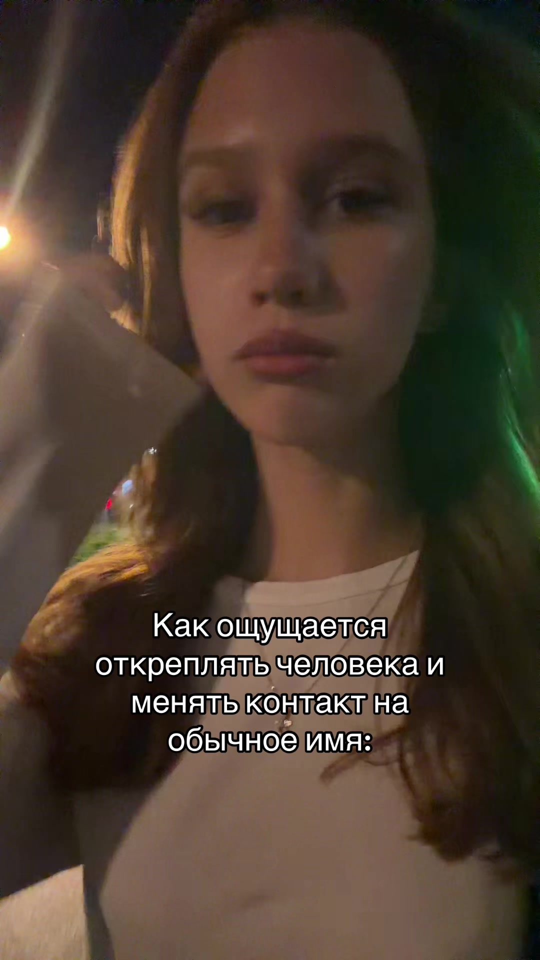 @mary you